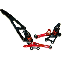 PRNHM01 - REARSET HYPERMOTARD 821