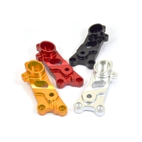 PRSCRA01 - REARSET SCRAMBLER