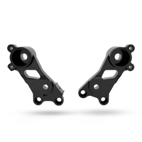 PRSCRA02 - REARSET SCRAMBLER 2019