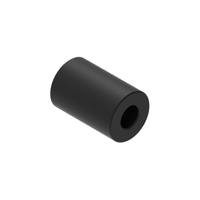 LighTech Spacer Ø23-Ø10 L=35