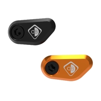 KTM ABS SENSOR PROTECTION