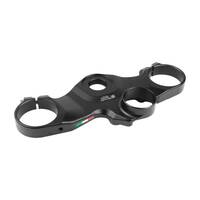 Top Triple Clamp To Suit BMW S1000RR (2023 - Onwards) - Street Version