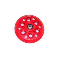 PSF03 - CLUTCH PRESSURE PLATE