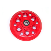 PSF03 Pressure Plate, DUCATI