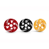 PSF04 - V4 PRESSURE PLATE 