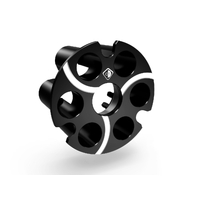 PSF05 - PRESSURE PLATE