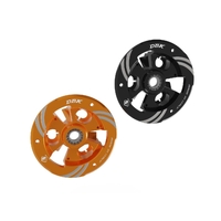 KTM 1390 CLUTCH PLATE