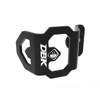 PSFP01 - REAR BRAKE RESERVOIR PROTECTION