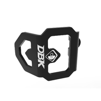 PSFP03 - REAR BRAKE RESERVOIR PROTECTION