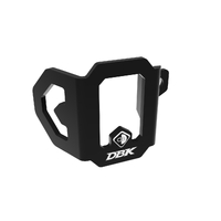 PSFP06 - KIT BRAKE RESERVOIR PROTECTION