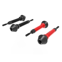 HM698 MONO FRAME PROTECTION KIT