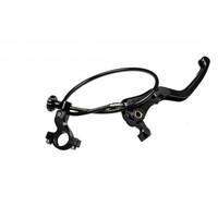 Brake Lever With Remote Adjuster For BMW S 1000 R (2021 - Onwards)