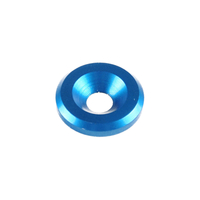 LighTech Washer Conical Head M5 D=5 / 20