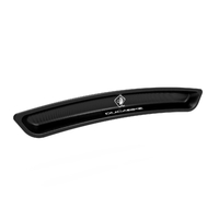 RCS01 - DIAVEL 1260S SEAT INSERT