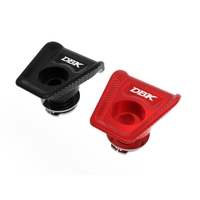 PANIGALE V4 MY25 SEAT MOUNTING INSERT