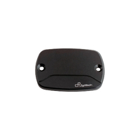 LighTech Brake Lever Assembly