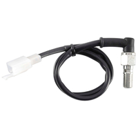 Hydraulic Stop Switch (M10x1)