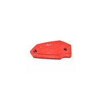 LighTech Brake Lever Assembly