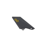 LighTech Gear lever assembly