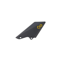 LighTech Gear lever assembly