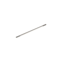 LighTech Brake lever assembly
