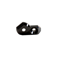 LighTech Gear lever assembly