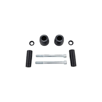 LighTech Gear Lever Kit