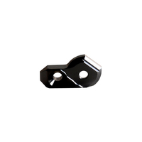 LighTech Gear lever assembly