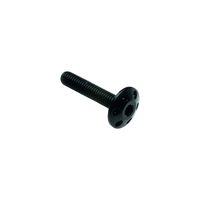 LighTech Gear lever assembly