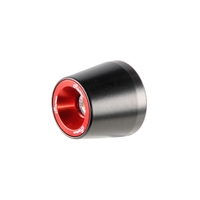 LighTech Reverse Gear Lever Assembly (3800 2RS Bearings)