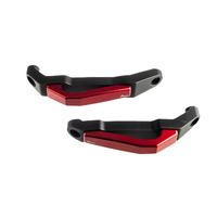 LighTech Reverse Change Kit For FTRKA009 for Kawasaki ZX636 20092026 / Kawasaki ZX6R 20092026