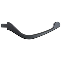 Aluminium Lever "Brembo"