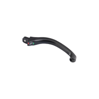 LighTech Magnesium Lever