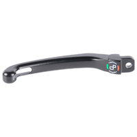 Magnesium Lever