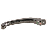 Soft Touch Lever