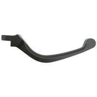 Aluminium Lever "Brembo"