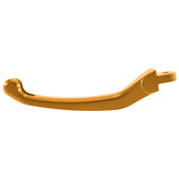Aluminum Lever