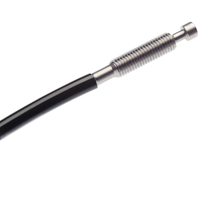 Cable For Remote Adjuster For Brembo Aprilia Rsv4 1000 (From 04), Ducati 749/999, Yamaha R1 (From 04
