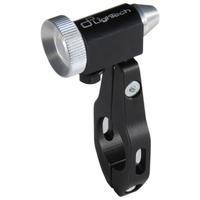 Remote Brake Adjuster With Mounting Clamp