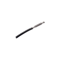 LighTech Cable For Remote Adjuster (For Levers Code Levs1..)