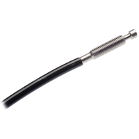Cable For Remote Adjuster (For Levers Code Levs1..)