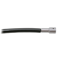 Cable For Remote Adjuster