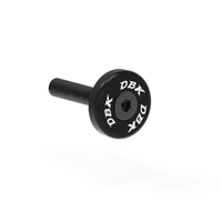 ROND05 - MUFFLER SUPPORT SCREW WASHER
