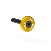 ROND06 - TRIUMPH MUFFLER SUPPORT SCREW WASHER