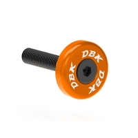 ROND13 - KTM EXHAUST MUFFLER WASHER 