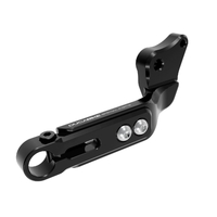 RPLC27 - SFV2 GEAR LEVER