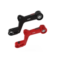 HM698 SINGLE GEAR LEVER
