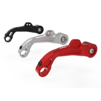 MTS V2 MY25 GEAR LEVER