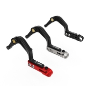 MTS V2 MY 25 BRAKE LEVER
