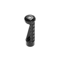 RPPEF03 - FOOTPEG PILOT ECO